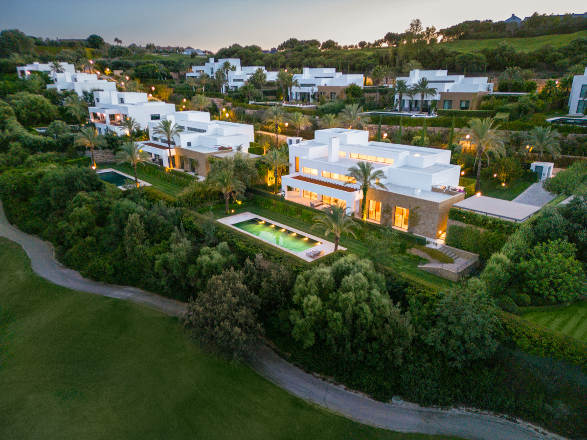 Villa for sale in Casares - photo 6