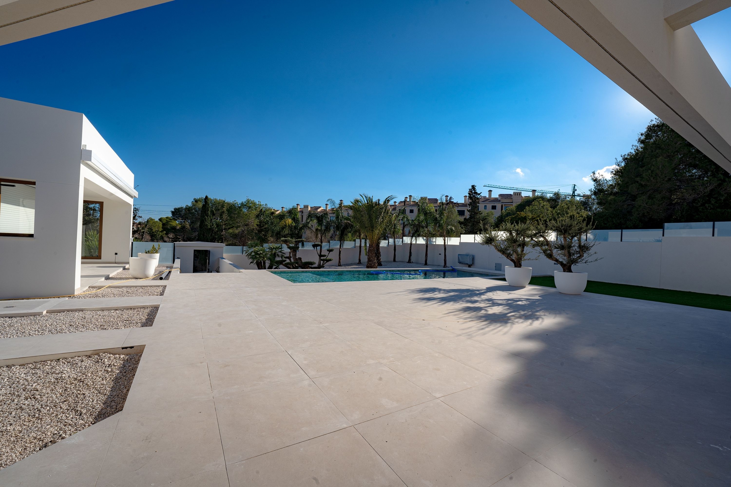 Villa for sale in Ciudad quesada - photo 6
