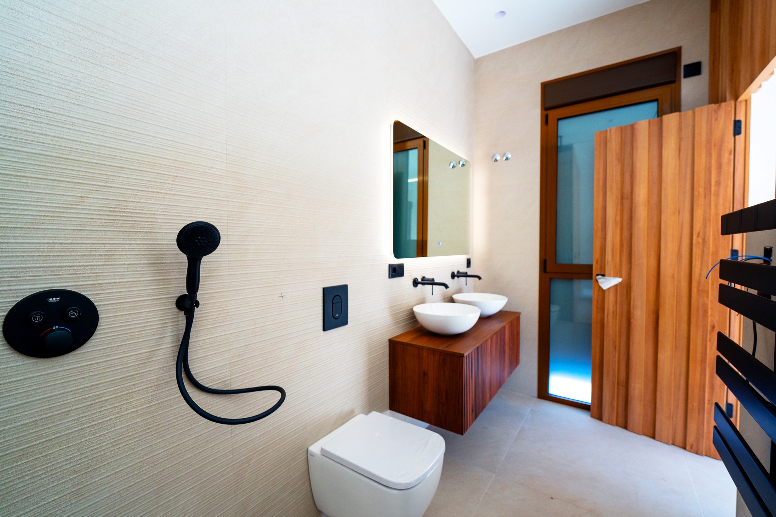 Villa for sale in Ciudad quesada - photo 13