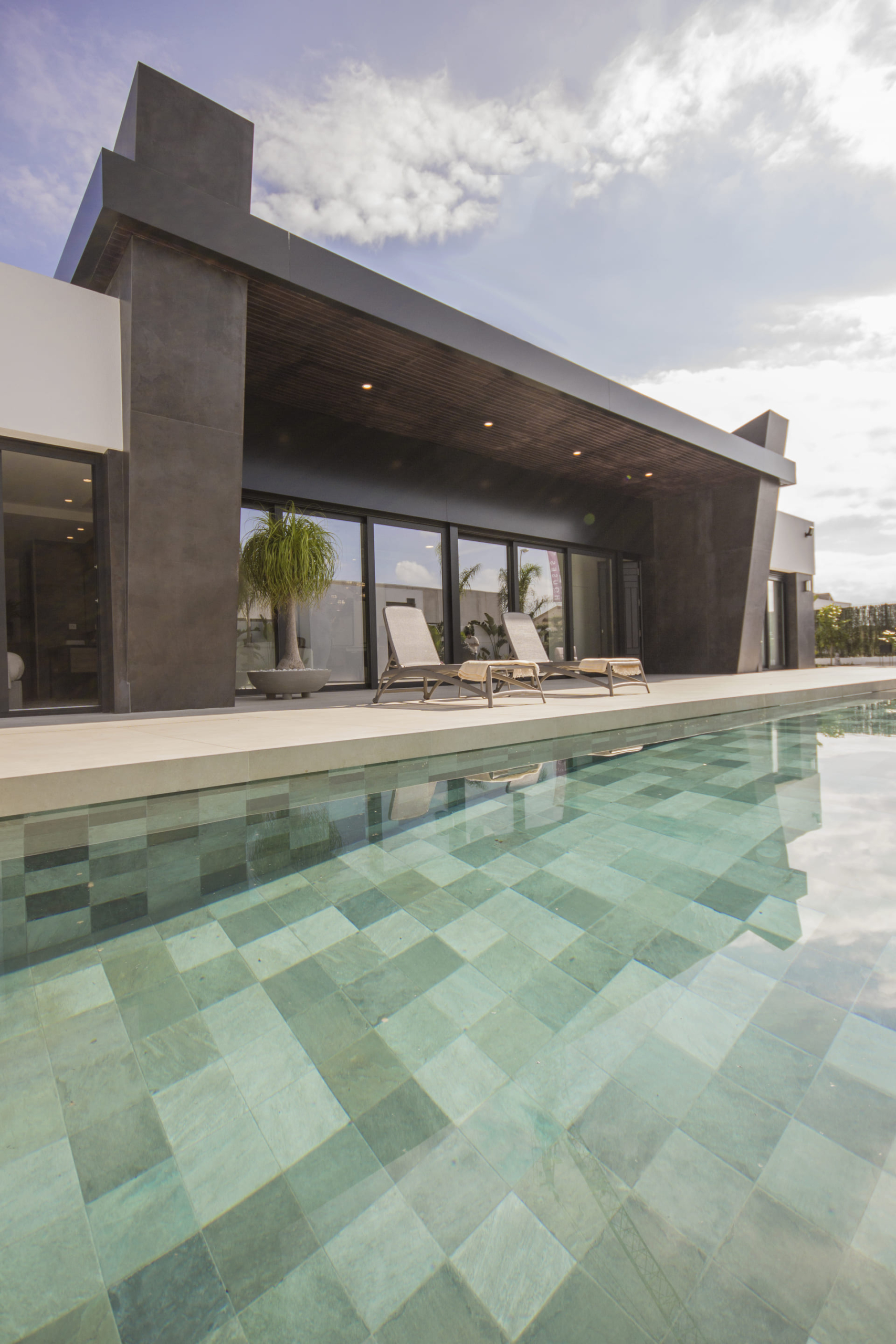 Villa for sale in Ciudad quesada - photo 5
