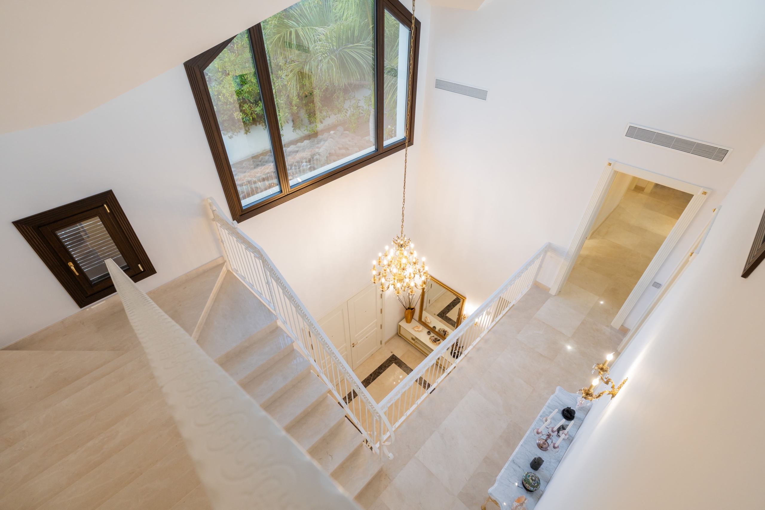 Villa for sale in Estepona - photo 13