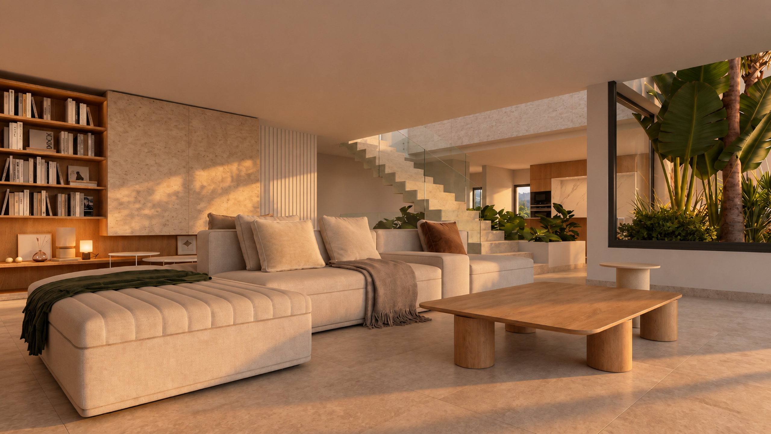 Villa for sale in Estepona - photo 10