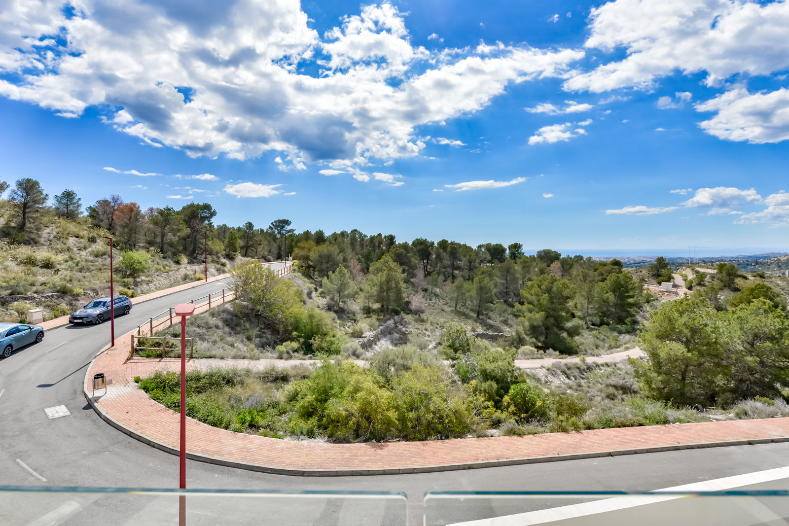 Villa for sale in Finestrat - photo 8