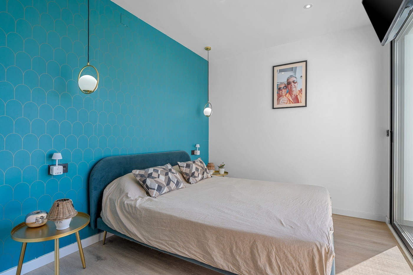 Villa for sale in Fortuna – photo 14 Villa for sale in Fortuna - photo 14