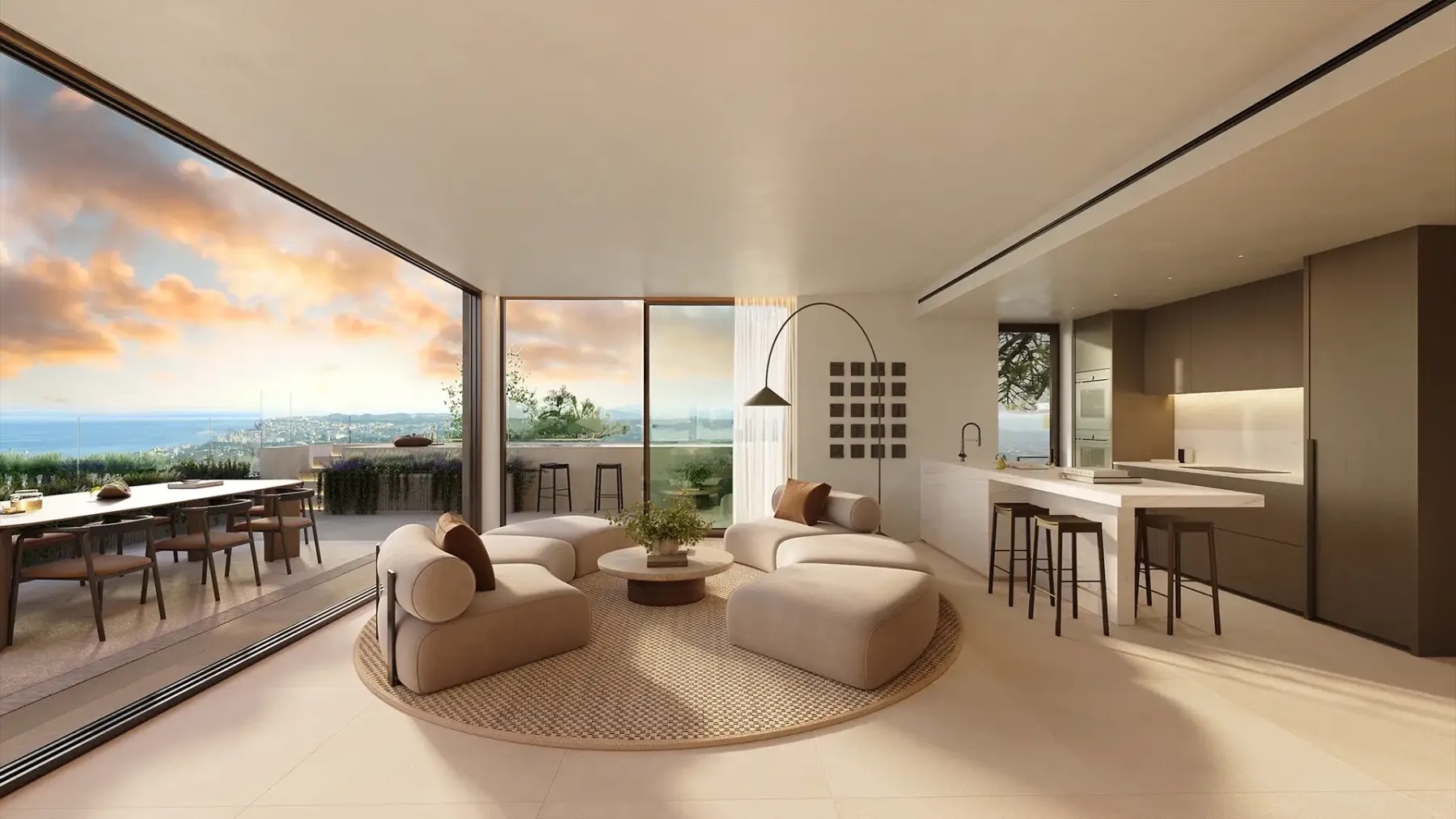 Villa for sale in Fuengirola - photo 7