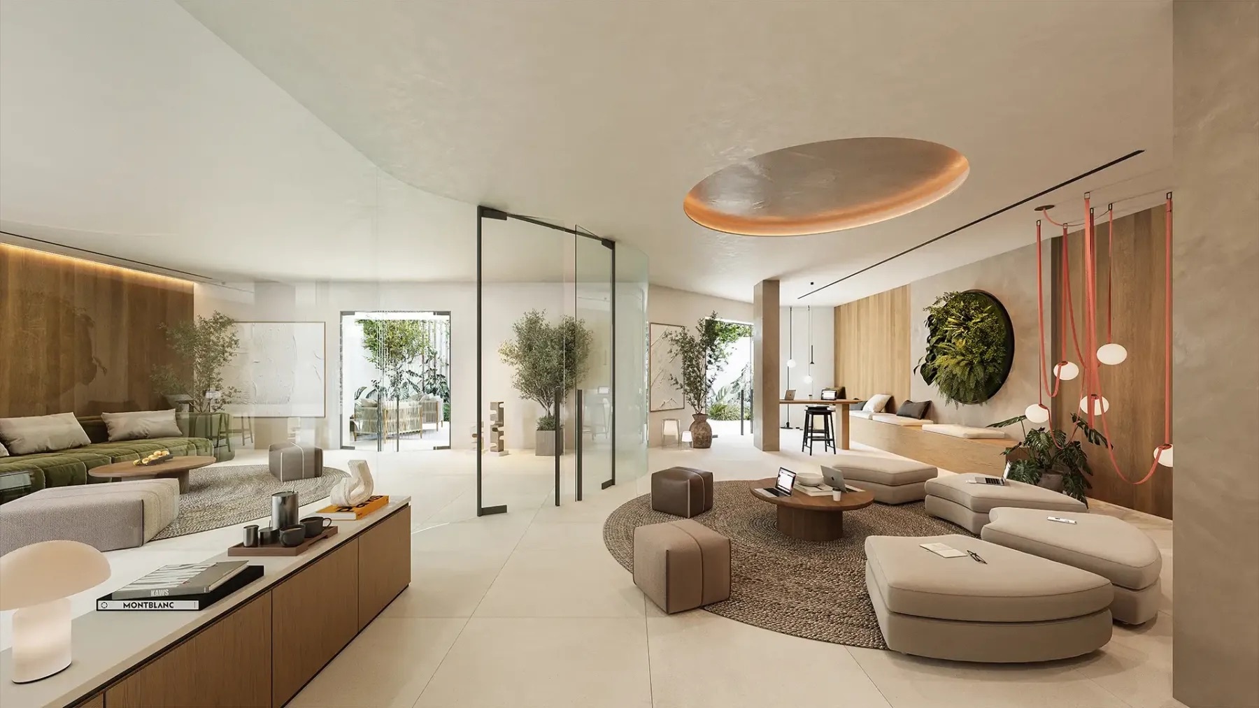 Villa for sale in Fuengirola - photo 8