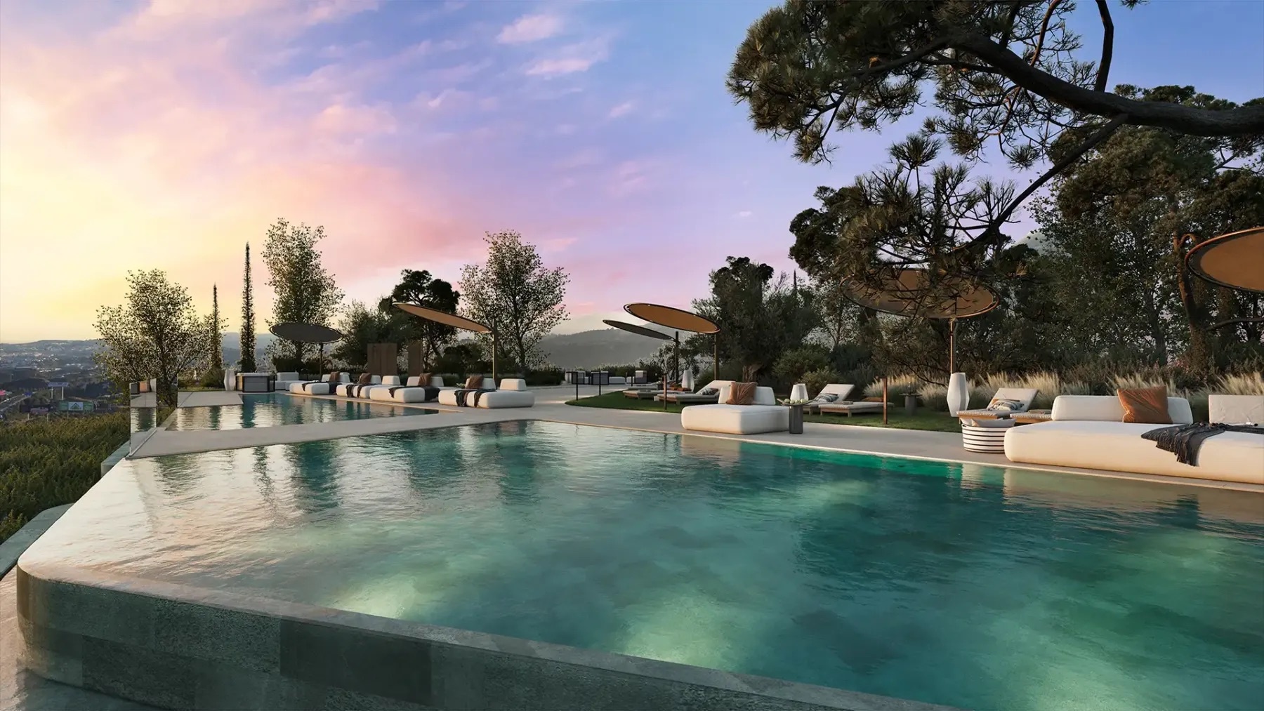 Villa for sale in Fuengirola - photo 13