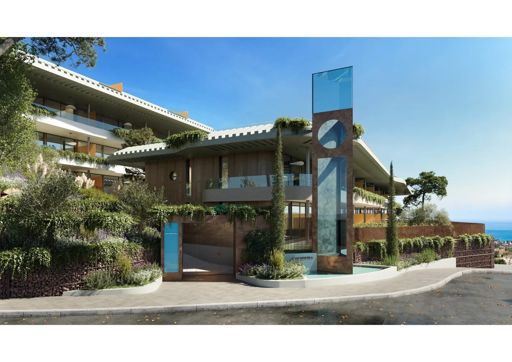 Villa for sale in Fuengirola - photo 15