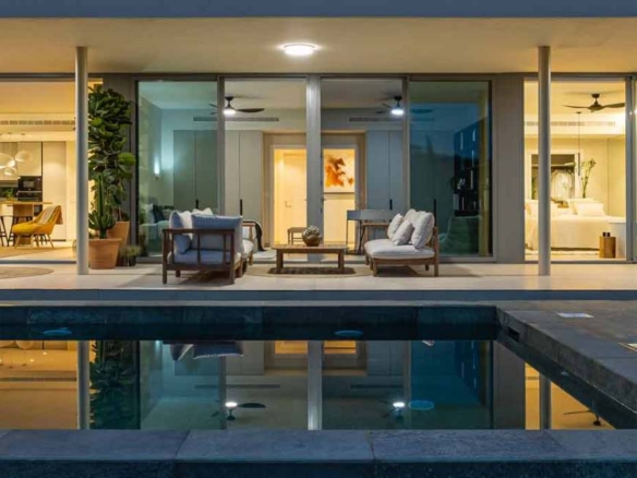 Villa for sale in Fuengirola