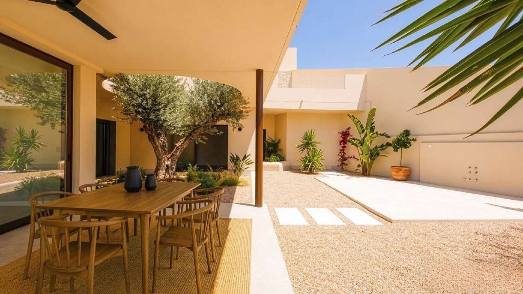 Villa for sale in La Marina - photo 6