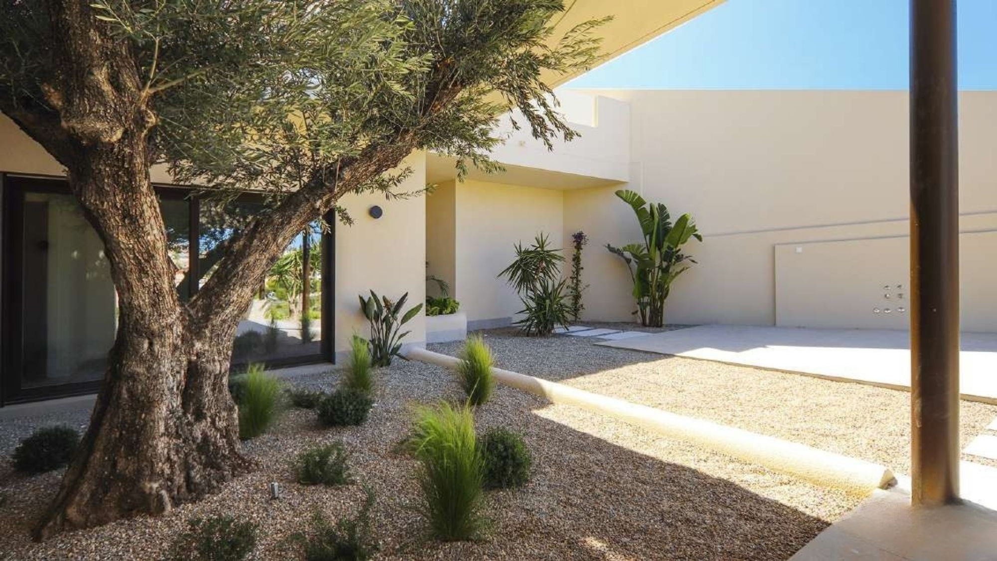 Villa for sale in La Marina - photo 8