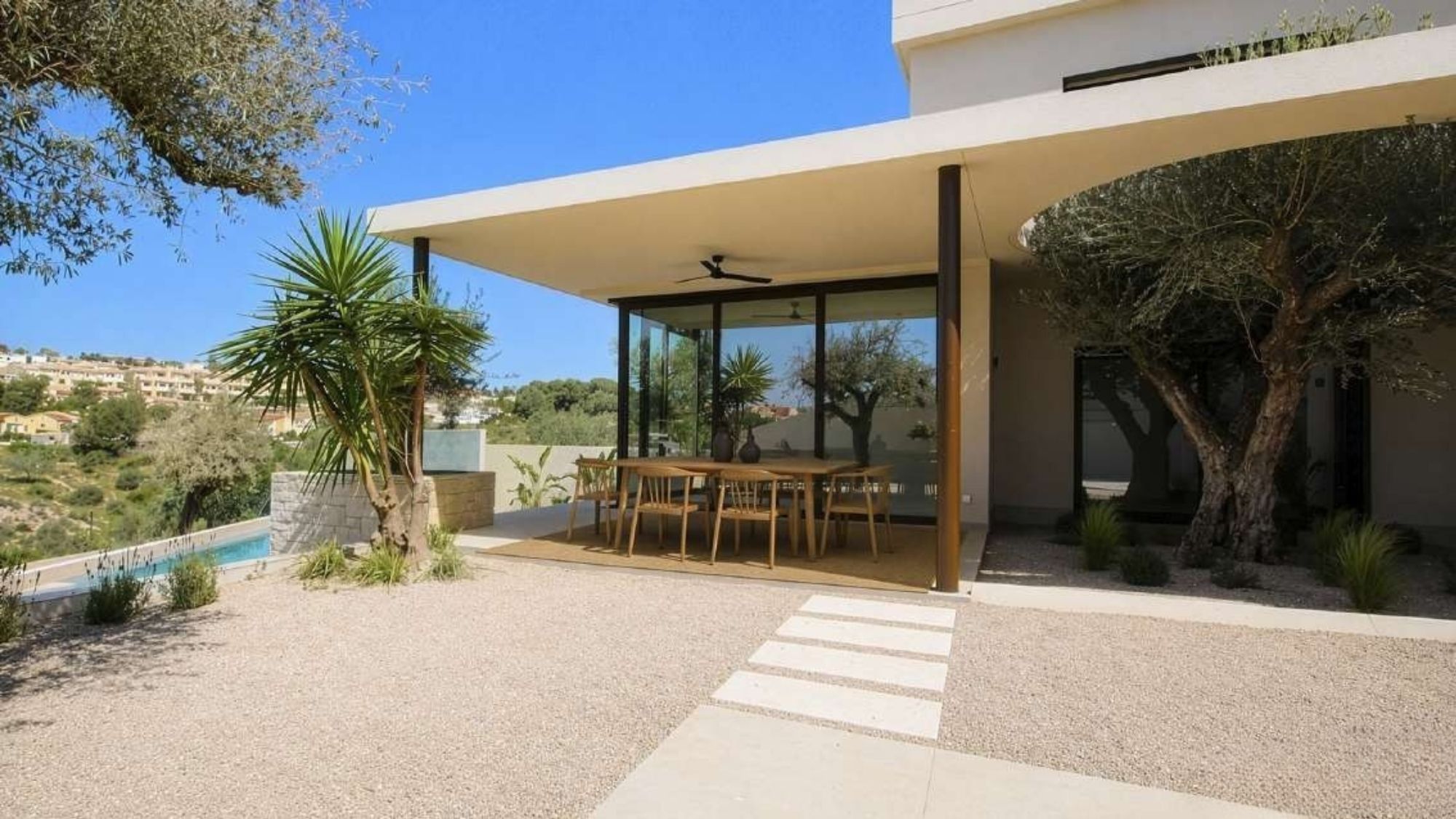 Villa for sale in La Marina - photo 9