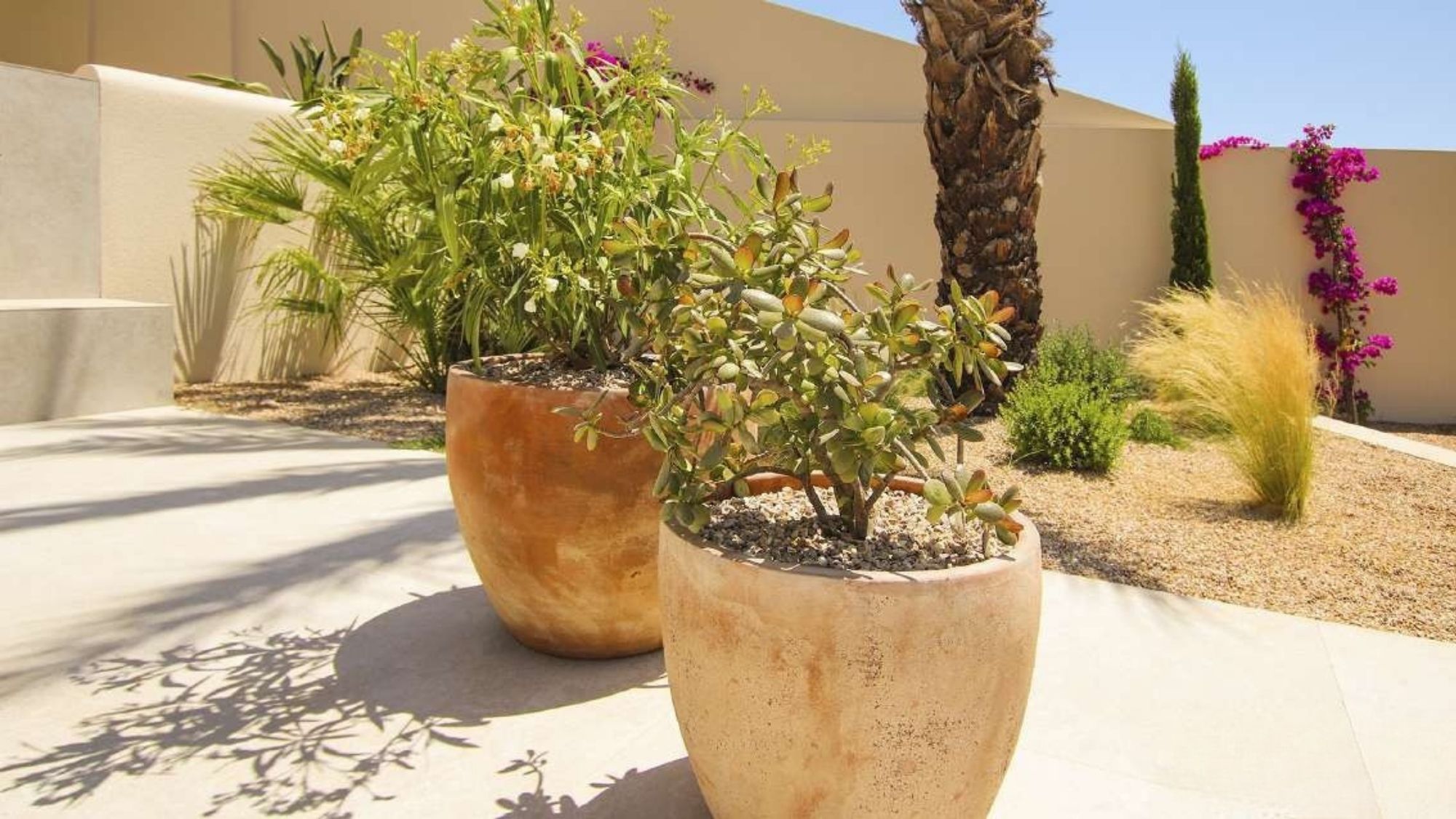 Villa for sale in La Marina - photo 10