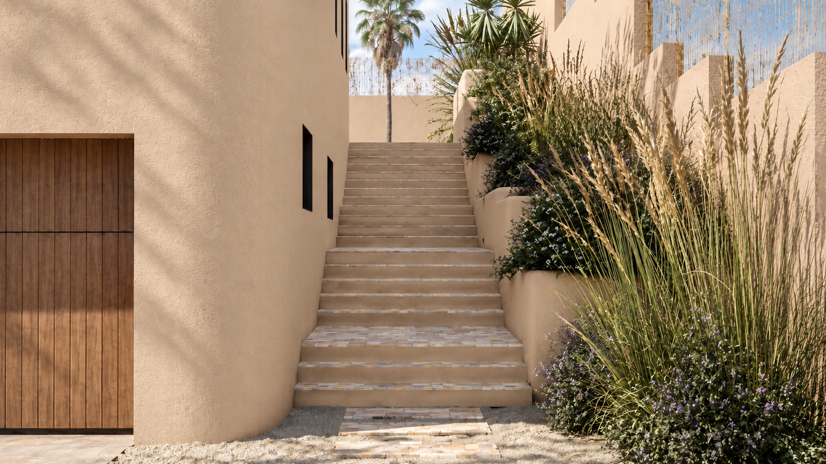 Villa for sale in La Marina – photo 12 Villa for sale in La Marina - photo 12