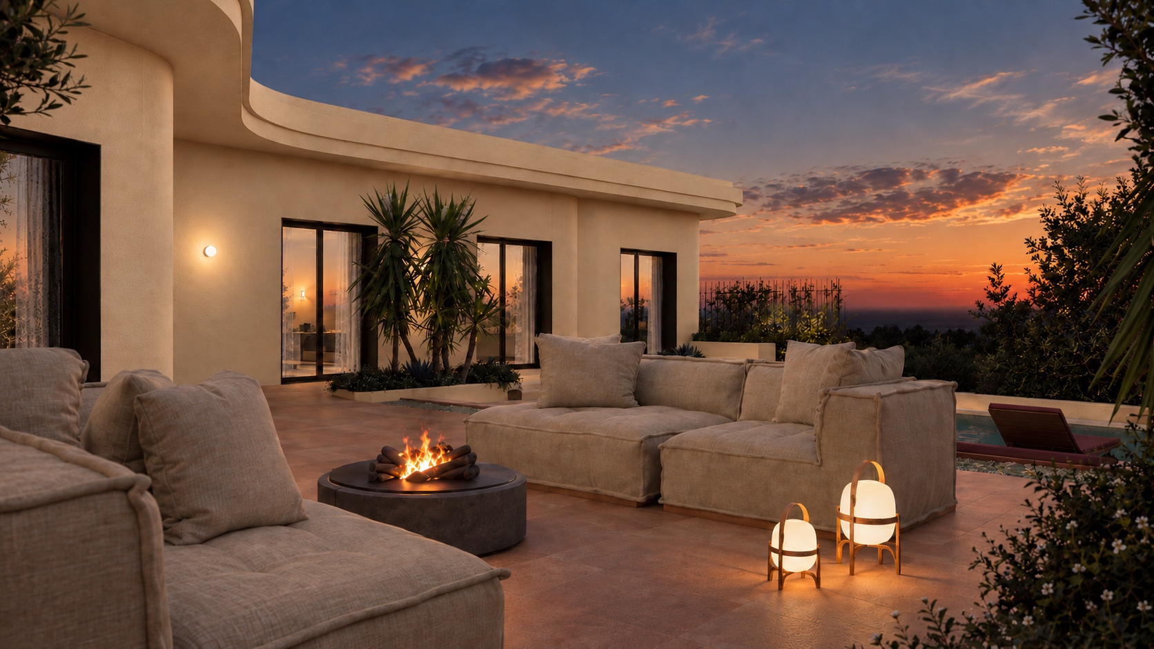 Villa for sale in La Marina – photo 14 Villa for sale in La Marina - photo 14