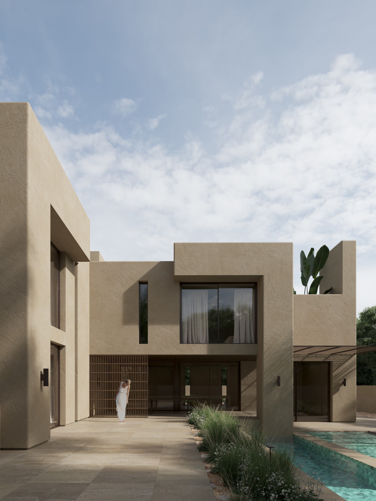 Villa for sale in La Nucía - photo 11