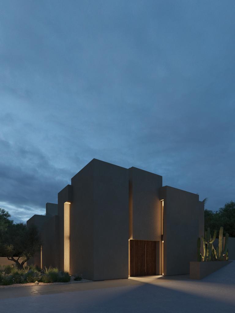 Villa for sale in La Nucía - photo 14
