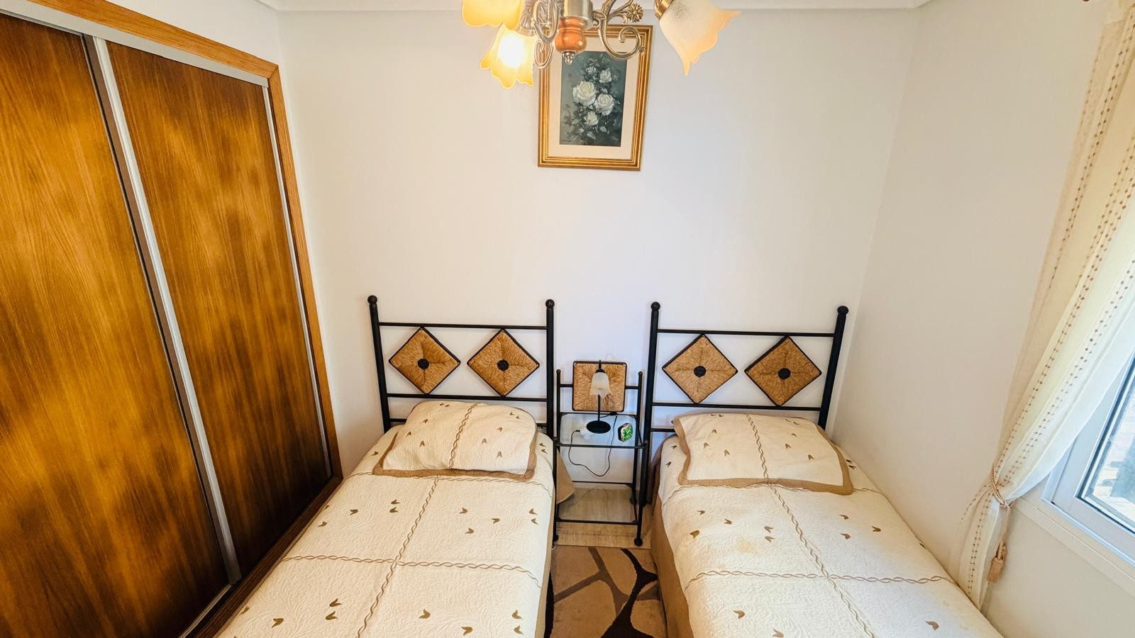 Villa for sale in Los Montesinos - photo 10