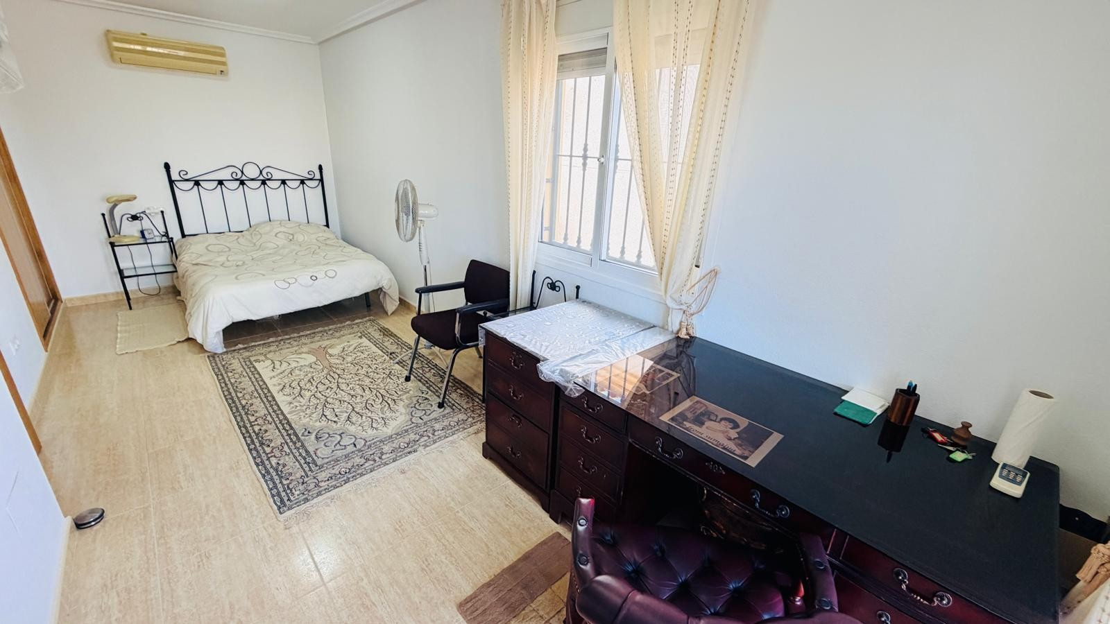Villa for sale in Los Montesinos - photo 15