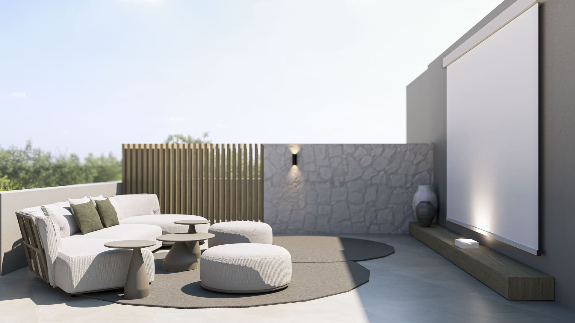 Villa for sale in Marbella - photo 6