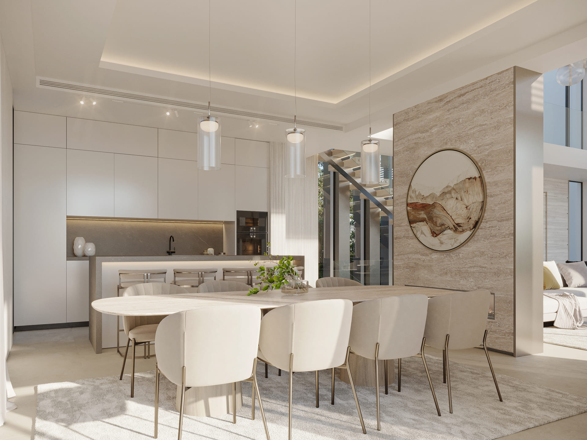 Villa for sale in Marbella – photo 15 Villa for sale in Marbella - photo 15