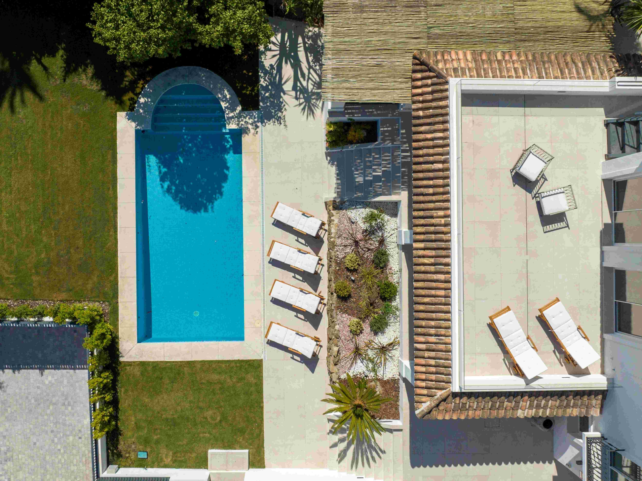 Villa for sale in Marbella – photo 15 Villa for sale in Marbella - photo 15