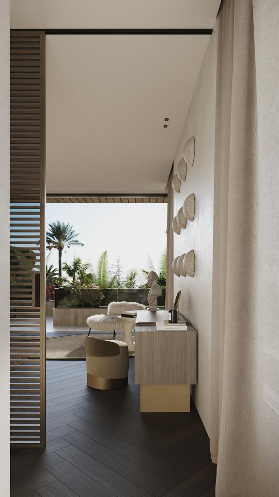 Villa for sale in Marbella – photo 13 Villa for sale in Marbella - photo 13