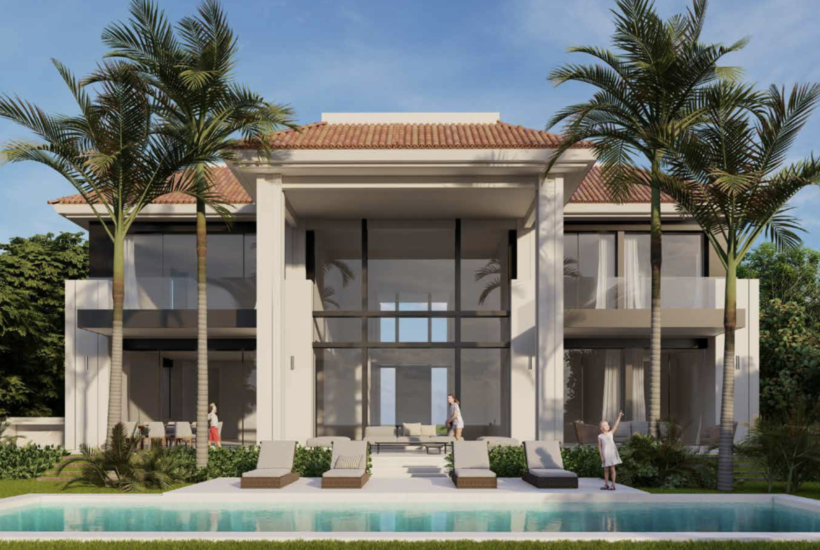 1170