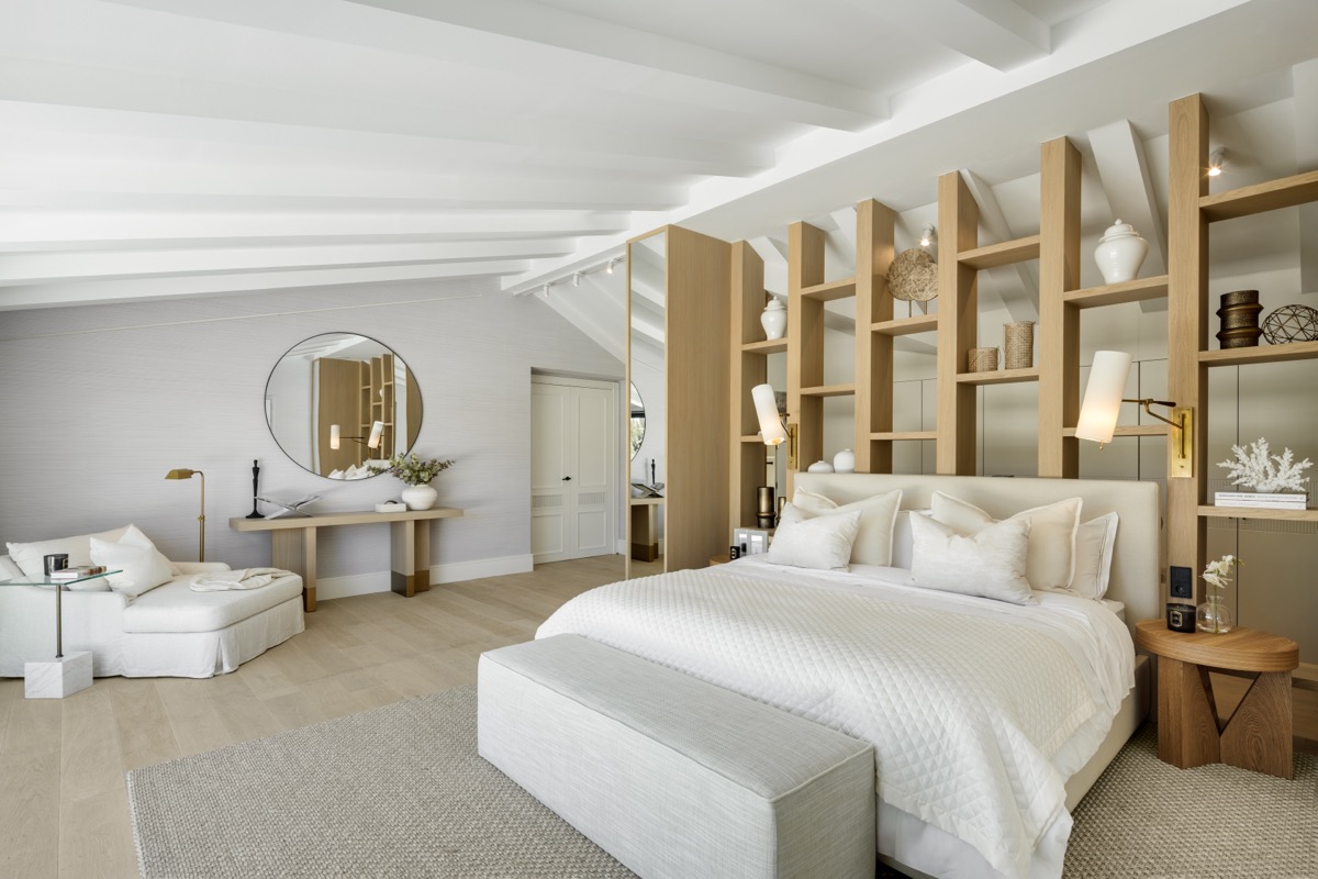 Villa for sale in Marbella - photo 14