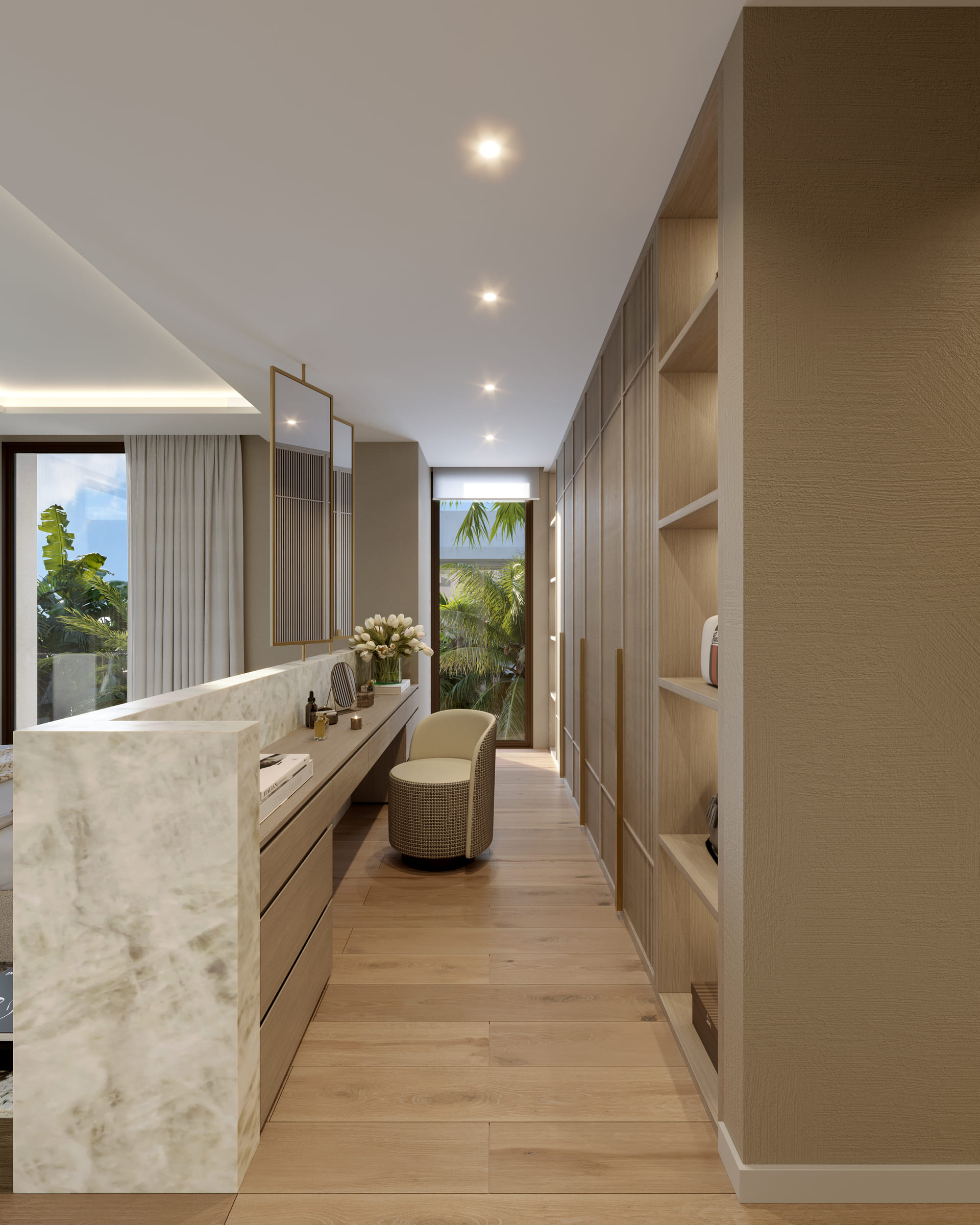 Villa for sale in Marbella - photo 11