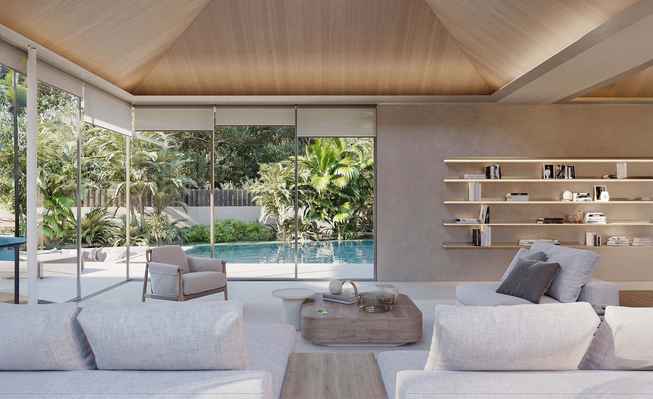 Villa for sale in Marbella – photo 4 Villa for sale in Marbella - photo 4