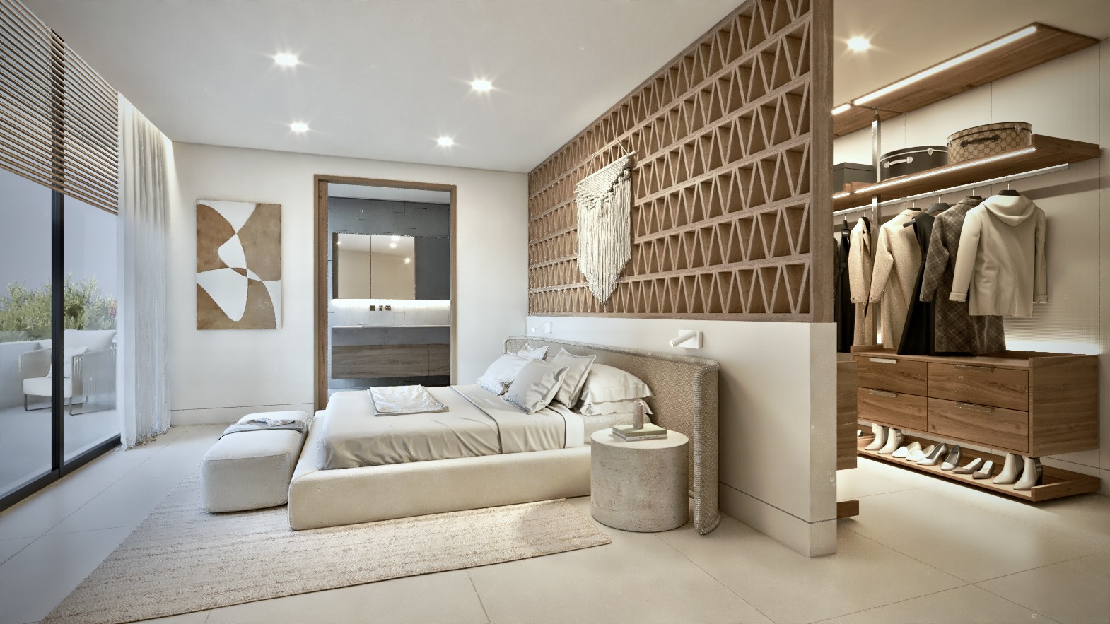 Villa for sale in Marbella – photo 15 Villa for sale in Marbella - photo 15