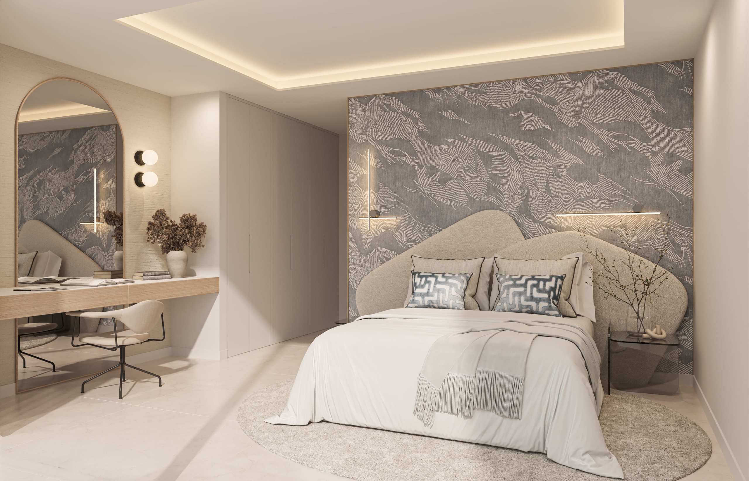 Villa for sale in Marbella – photo 11 Villa for sale in Marbella - photo 11