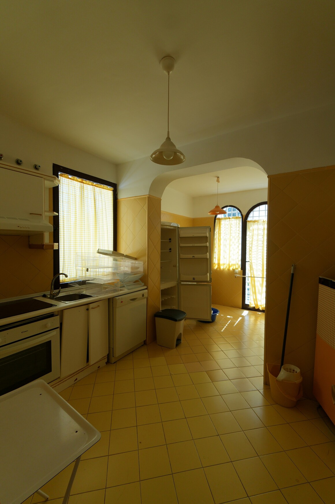 Villa for sale in Marbella - photo 7