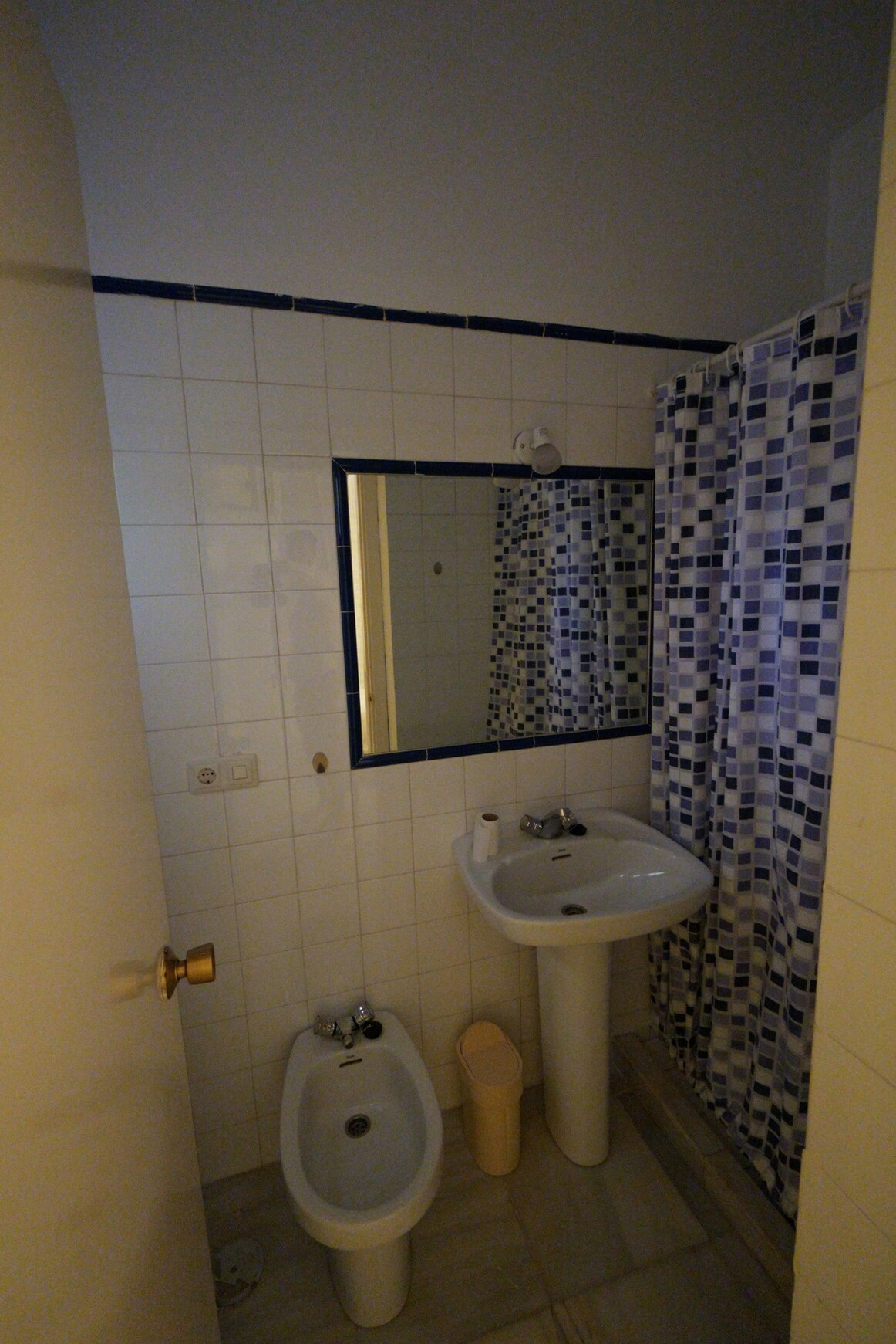 Villa for sale in Marbella - photo 13