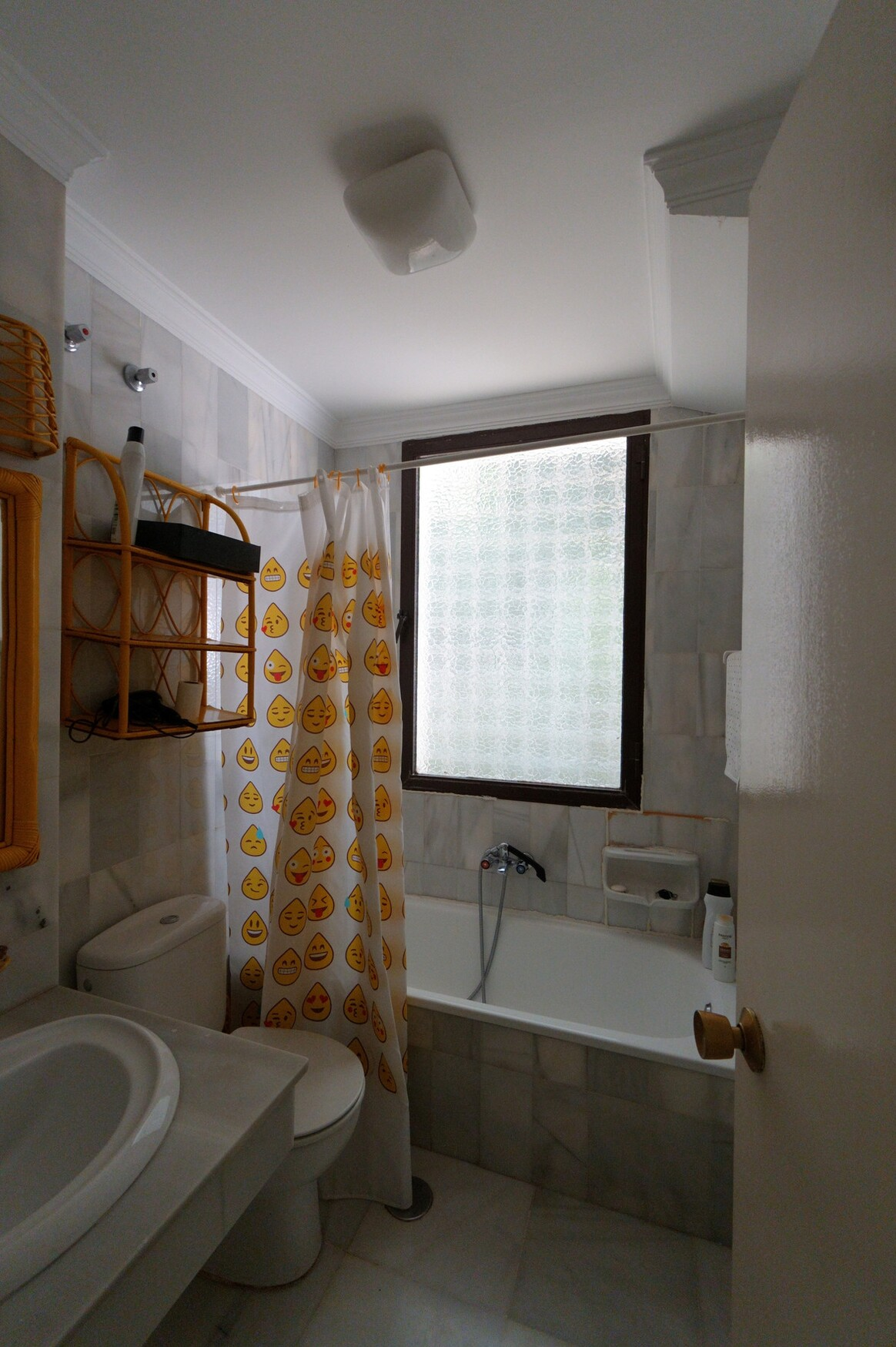 Villa for sale in Marbella - photo 10