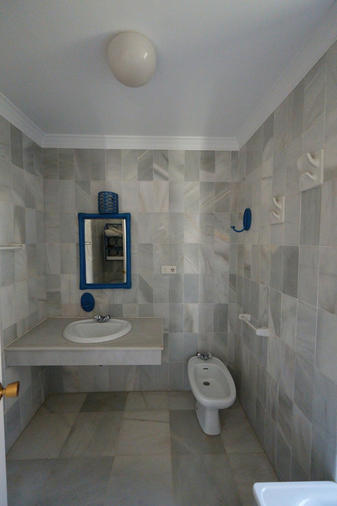 Villa for sale in Marbella - photo 11