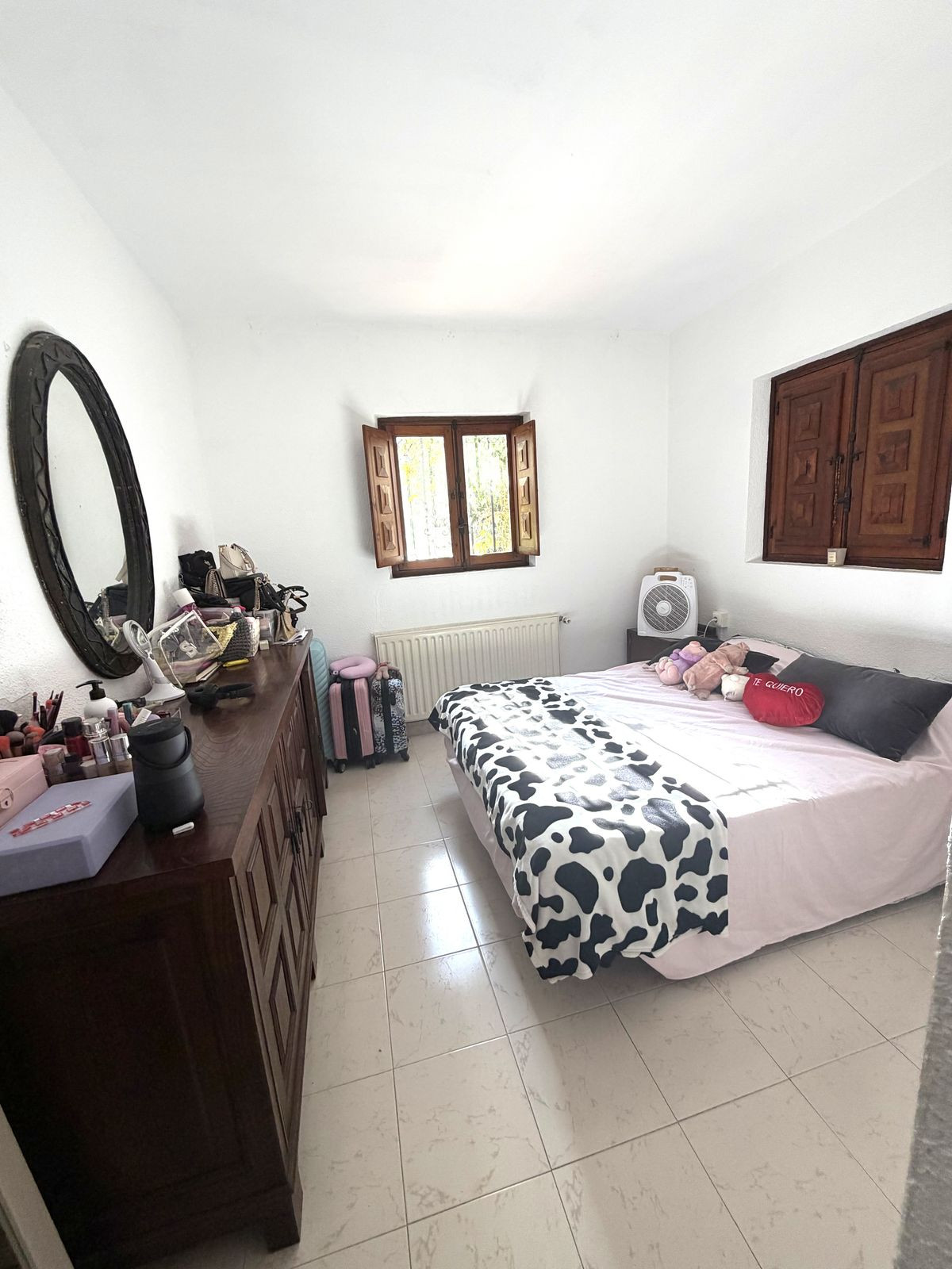 Villa for sale in Marbella - photo 4