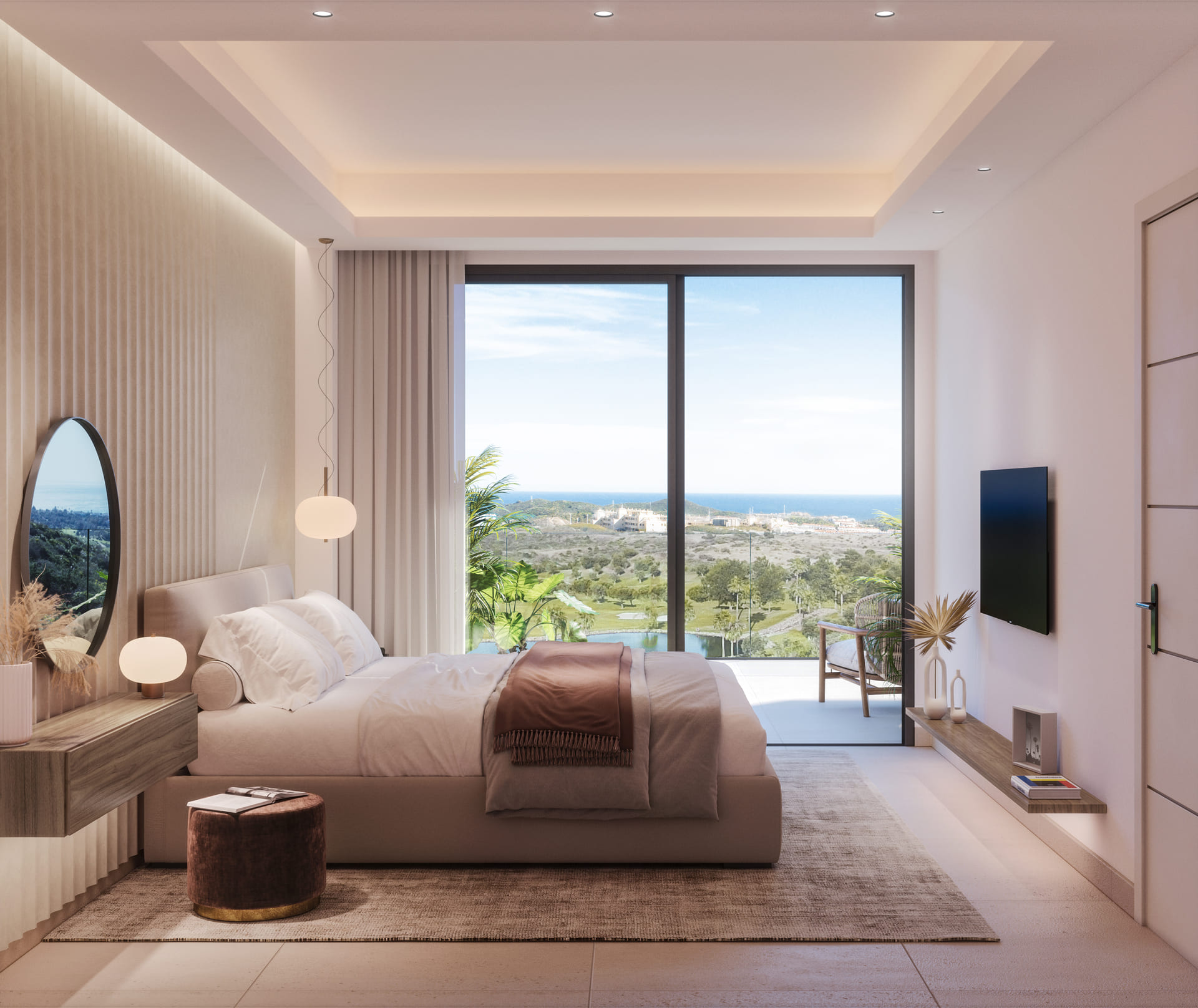 Villa for sale in Mijas - photo 2