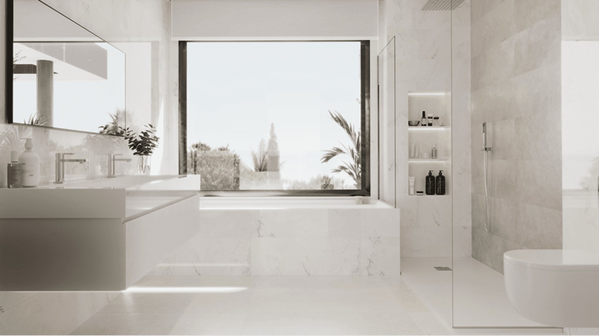 Villa for sale in Mijas - photo 9