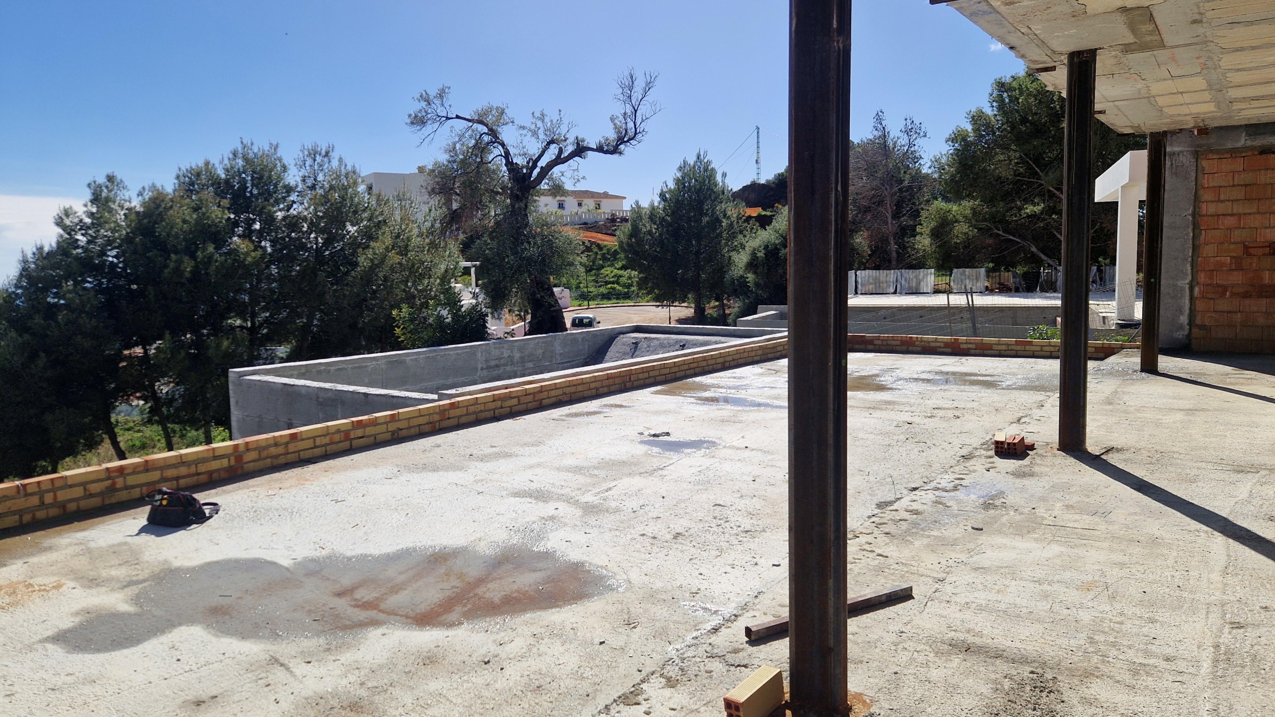 Villa for sale in Mijas – photo 10 Villa for sale in Mijas - photo 10