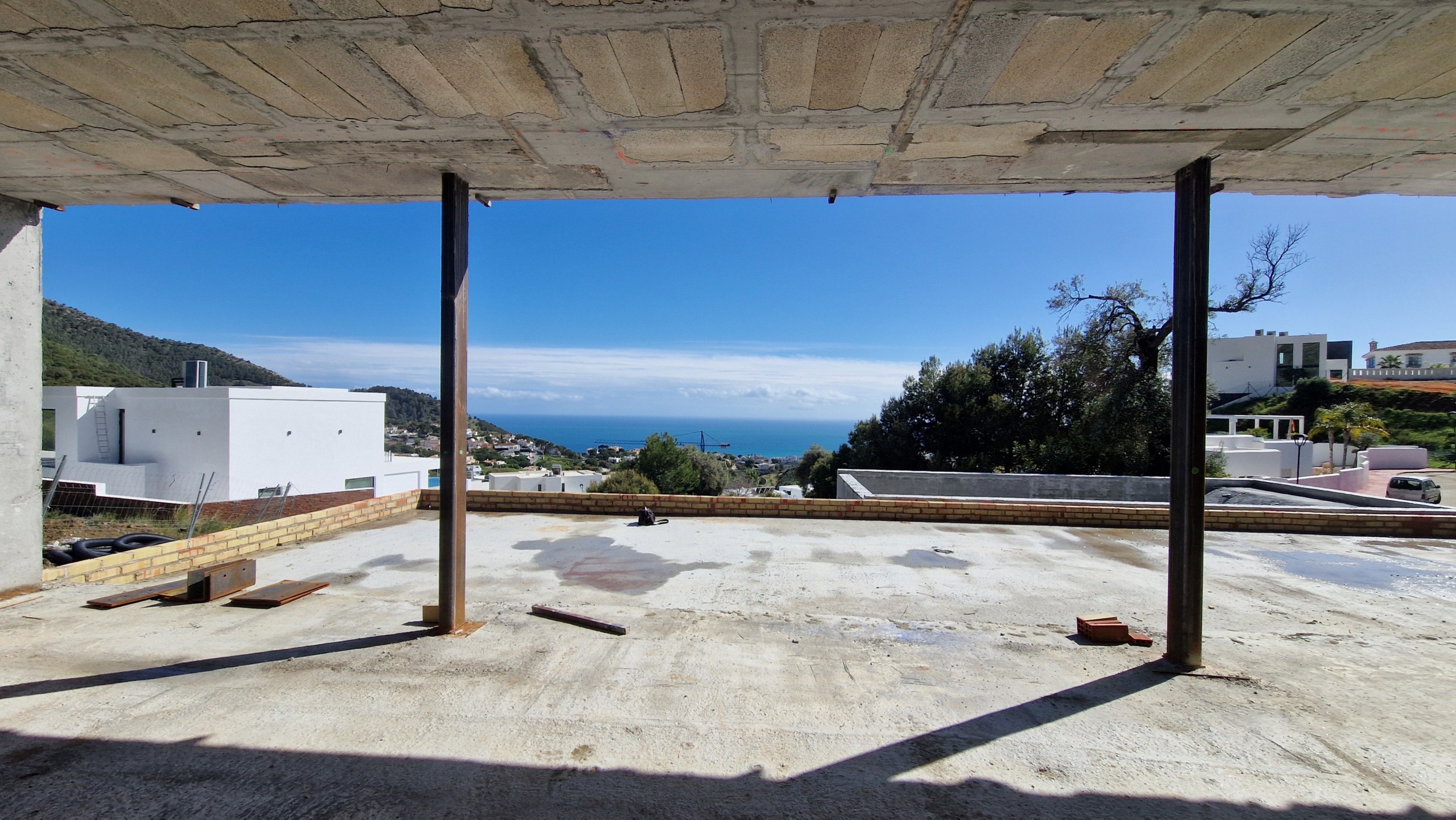 Villa for sale in Mijas – photo 11 Villa for sale in Mijas - photo 11