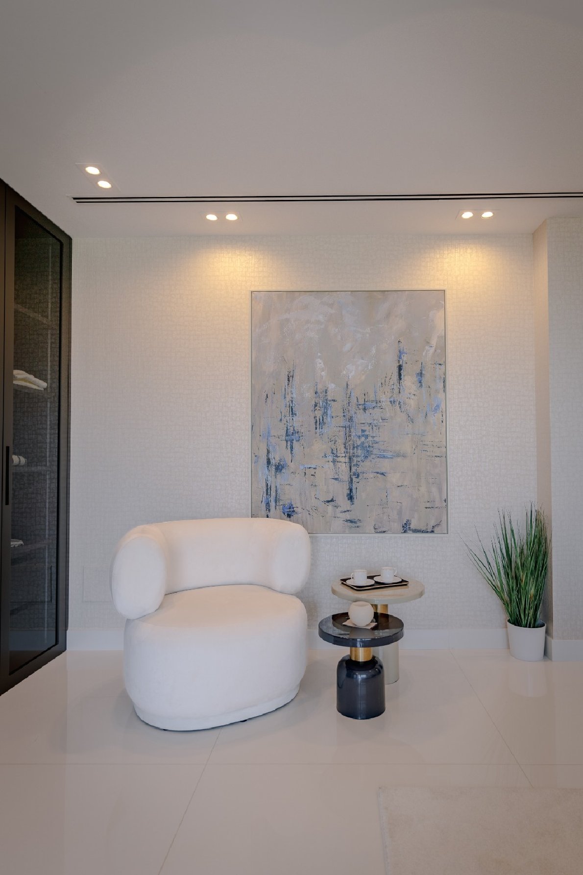 Villa for sale in Mijas - photo 2
