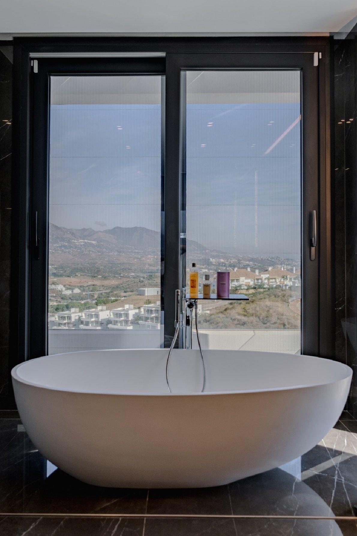 Villa for sale in Mijas - photo 10