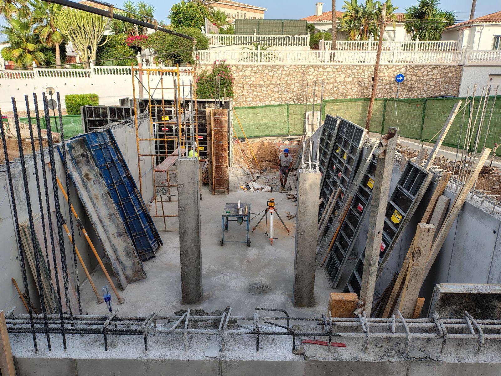 Villa for sale in Mijas – photo 11 Villa for sale in Mijas - photo 11