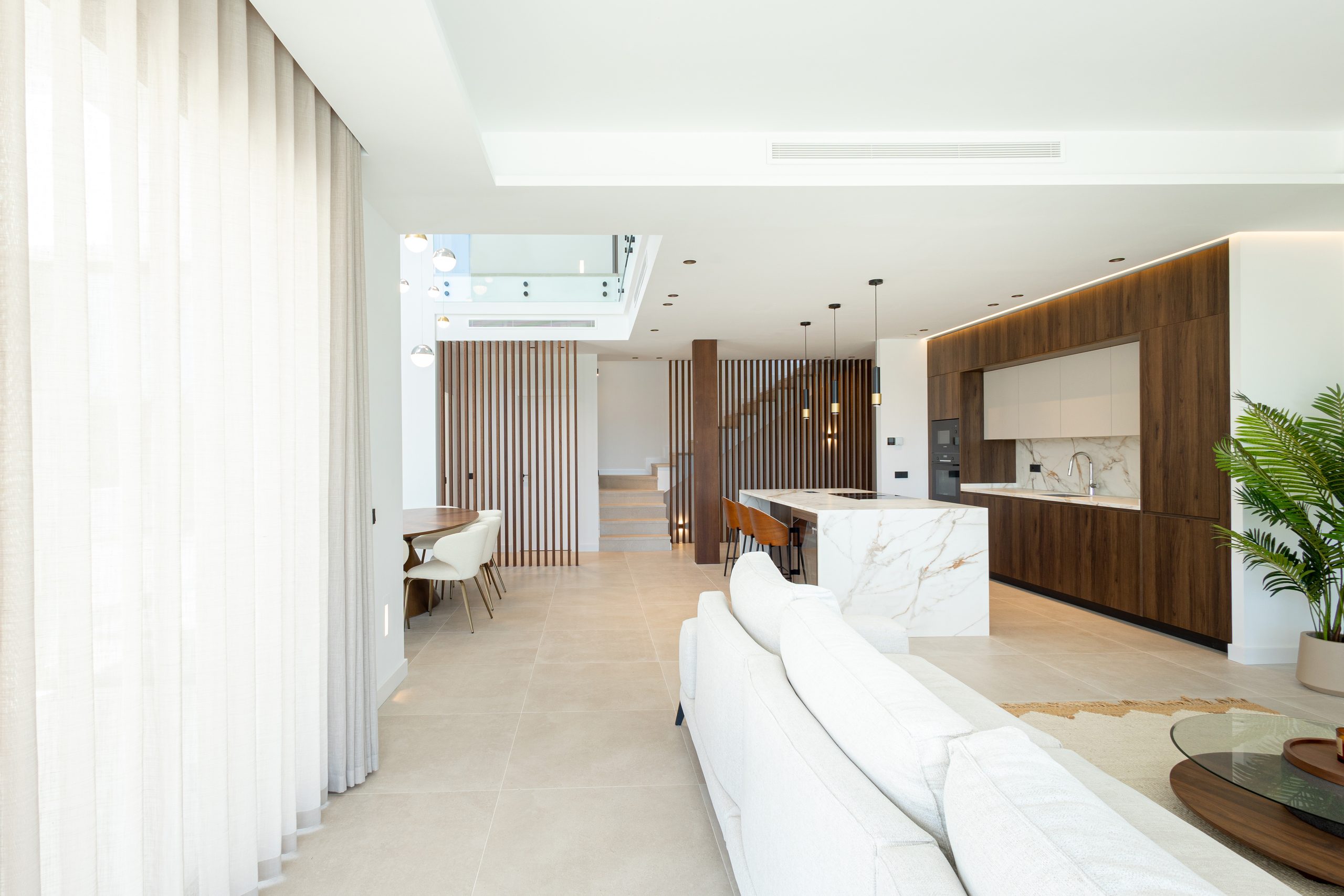 Villa for sale in Mijas - photo 2
