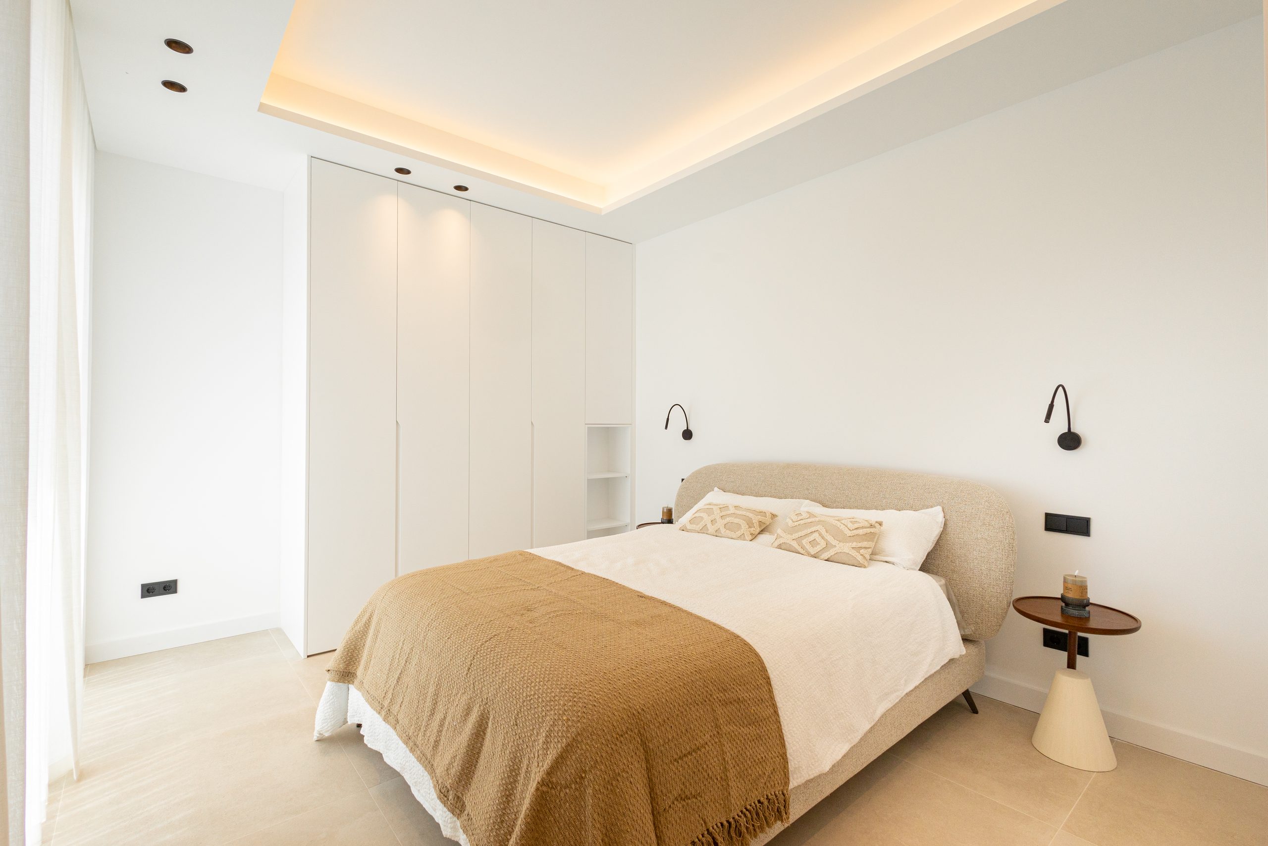Villa for sale in Mijas - photo 11