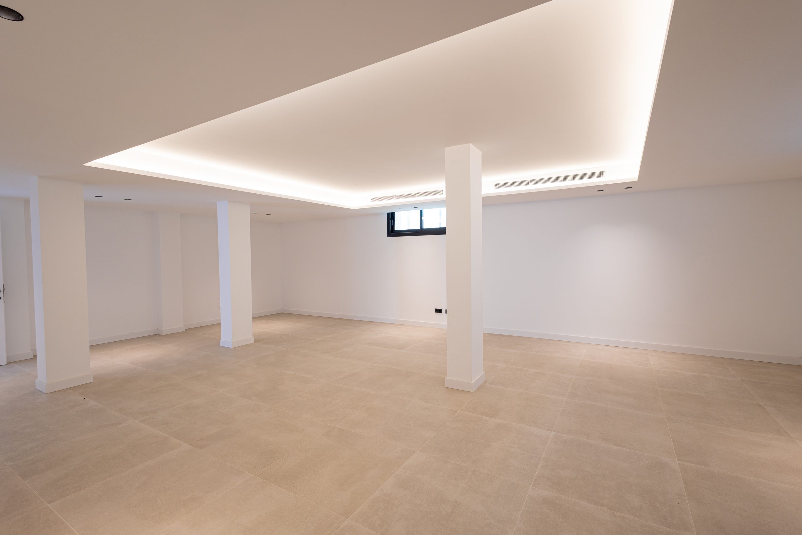 Villa for sale in Mijas - photo 14