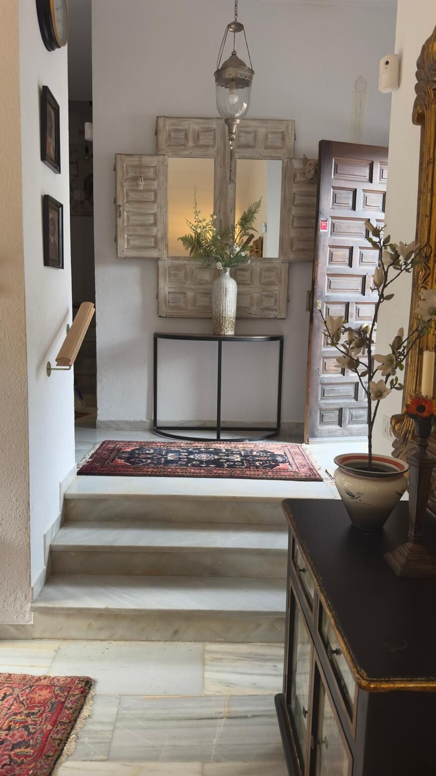 Villa for sale in Mijas - photo 14