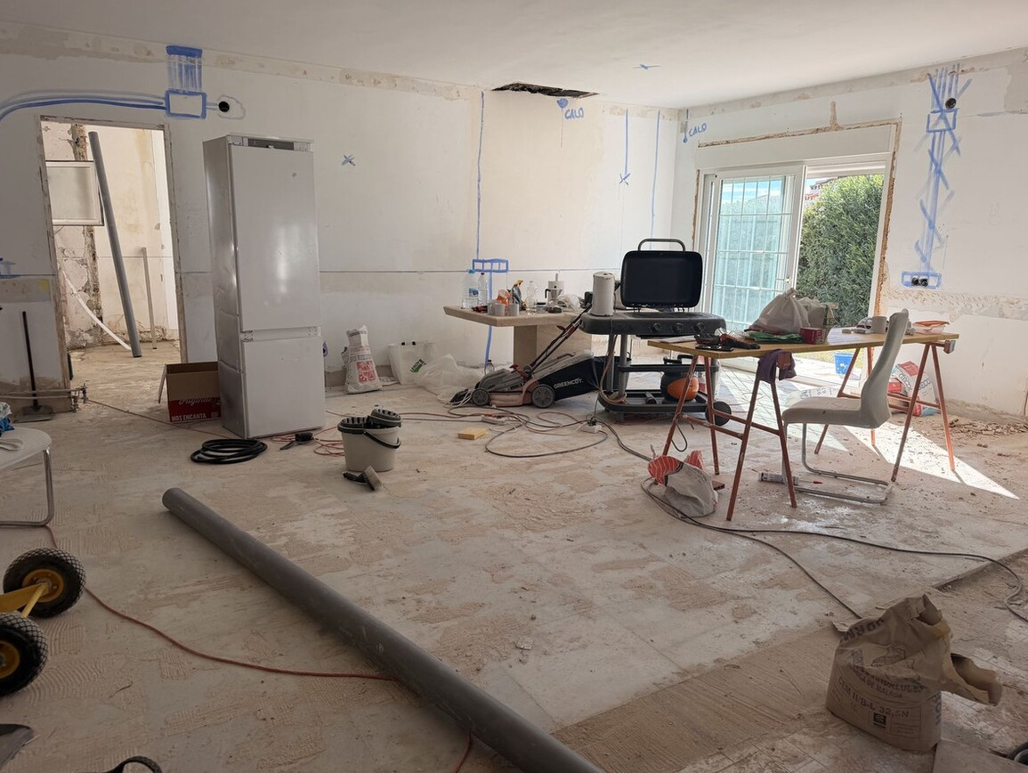 Villa for sale in Mijas – photo 10 Villa for sale in Mijas - photo 10